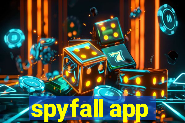 spyfall app